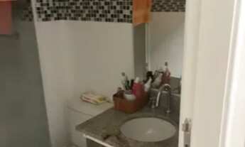 Imagem 7: APARTAMENTO A VENDA EM SP MOOCA