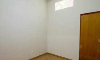 Imagem 3: APARTAMENTO A VENDA EM SP SANTA CECILIA