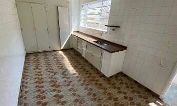 Imagem 6: APARTAMENTO A VENDA EM SP BARRA FUNDA