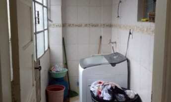 Imagem 5: APARTAMENTO A VENDA EM SP CENTRO