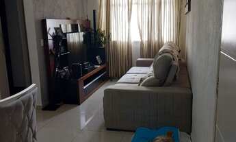 Imagem: APARTAMENTO A VENDA EM SP MOOCA