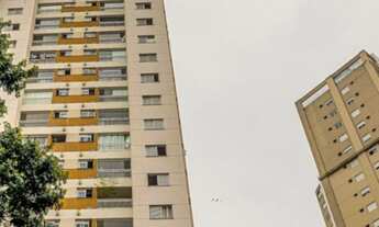 Imagem: APARTAMENTO A VENDA EM SP MOOCA