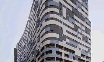 Imagem: APARTAMENTO A VENDA EM SP REPÚBLICA