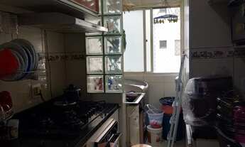 Imagem 6: APARTAMENTO A VENDA EM SP MOOCA