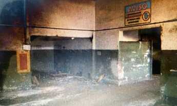 Imagem 2: GALPÃO Á VENDA EM SP VILA PRUDENTE