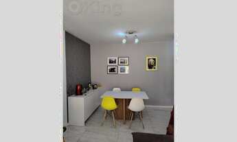 Imagem 2: APARTAMENTO A VENDA EM SP PENHA