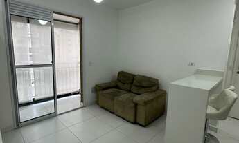 Imagem 2: APARTAMENTO A VENDA EM SP SÉ