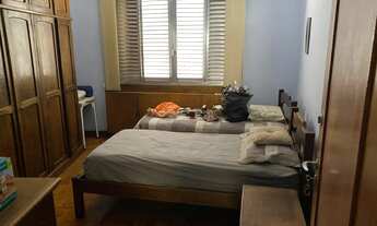 Imagem 6: APATAMENTO A VENDA EM SP CENTRO