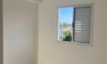 Imagem 4: APARTAMENTO A VENDA EM SP CANGAÍBA