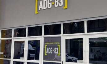 Imagem 6: APARTAMENTO A VENDA EM SP REPÚBLICA