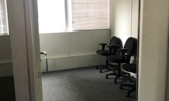 Imagem 3: SALA COMERCIAL A VENDA EM SP CENTRO