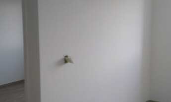 Imagem 7: APARTAMENTO A VENDA EM SP CANGAÍBA