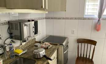 Imagem 4: APATAMENTO A VENDA EM SP CENTRO