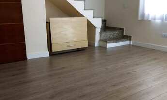 Imagem 1: SOBRADO EM CONDOMINIO FECHADO A VENDA EM SP VILA PRUDENTE