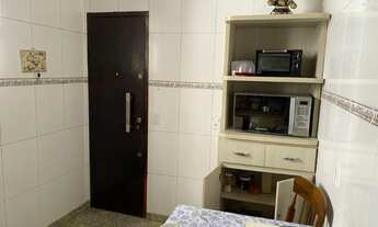 Imagem 5: APATAMENTO A VENDA EM SP CENTRO