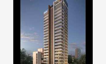 Imagem: STUDIO Á VENDA EM SP PARAÍSO