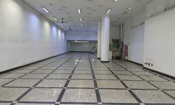 Imagem: LOJA PAR LOCACAO EM SP CENTRO