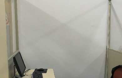 Imagem 3: SALAO COMERCIAL PARA LOCACAO EM SP SE