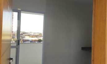 Imagem 4: APARTAMENTO A VENDA EM SP PENHA