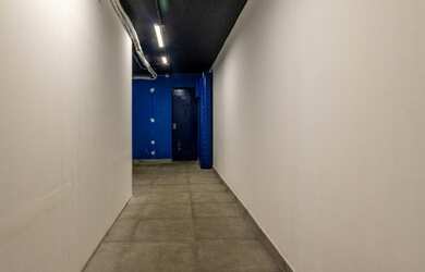 Imagem 7: GALPÃO Á VENDA EM SP VILA PRUDENTE