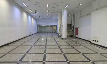 Imagem 2: LOJA PAR LOCACAO EM SP CENTRO