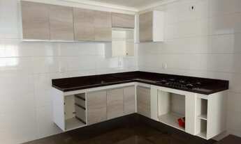 Imagem 5: SOBRADO EM CONDOMINIO FECHADO A VENDA EM SP VILA PRUDENTE