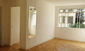 Imagem: APARTAMENTO A VENDA EM SP LIBERDADE