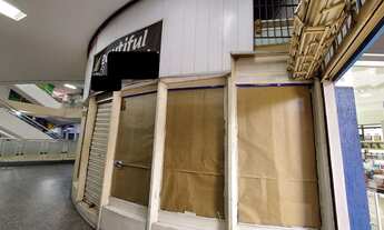 Imagem: LOJA PARA LOCACAO EM SP CENTRO