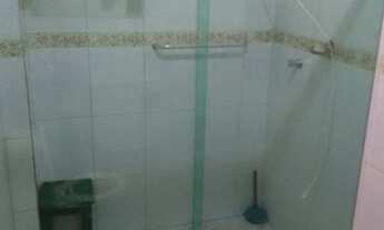 Imagem 4: APARTAMENTO A VENDA EM SP CENTRO