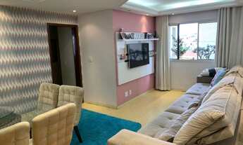 Imagem 2: APARTAMENTO A VENDA EM SP ANÁLIA FRANCO