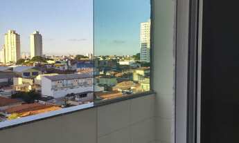 Imagem 7: APARTAMENTO A VENDA EM SP PENHA