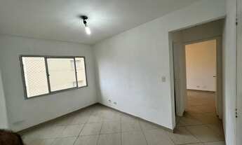 Imagem: APARTAMENTO A VENDA EM SP CAMBUCI