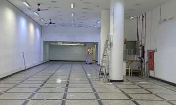 Imagem 4: LOJA PAR LOCACAO EM SP CENTRO