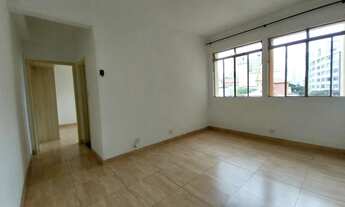 Imagem 5: APARTAMENTO A VENDA EM SP BELA VISTA