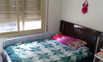 Imagem 6: APARTAMENTO A VENDA EM SP CAMPOS ELÍSEOS