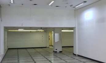 Imagem 7: LOJA PAR LOCACAO EM SP CENTRO