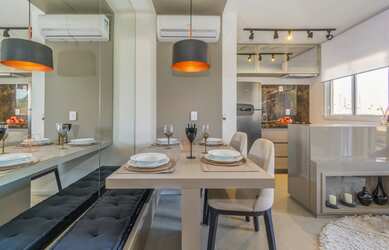 Imagem 2: APARTAMENTO Á VENDA EM SP ITAQUERA