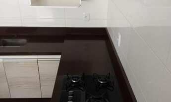 Imagem 6: SOBRADO EM CONDOMINIO FECHADO A VENDA EM SP VILA PRUDENTE