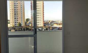 Imagem 5: APARTAMENTO A VENDA EM SP PENHA