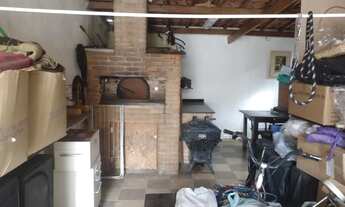 Imagem 2: CASA A VENDA EM SP VILA PRUDENTE