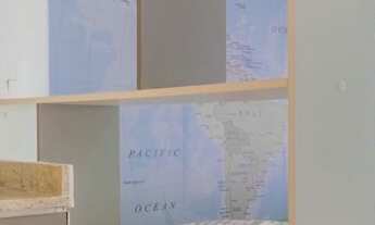 Imagem 6: APARTAMENTO A VENDA EM SP BELA VISTA