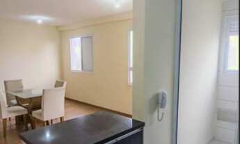 Imagem 4: APARTAMENTO A VENDA EM SP PENHA