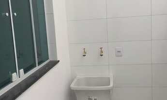 Imagem 6: SOBRADO A VENDA EM SP VILA MATILDE