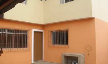 Imagem 5: SOBRADO COMERCIAL Á VENDA EM SP VILA PRUDENTE