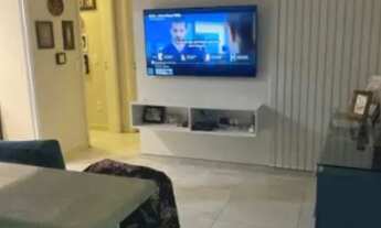 Imagem 2: APARTAMENTO A VENDA EM SP MOOCA