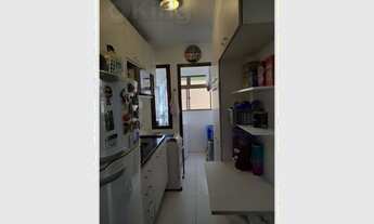 Imagem 6: APARTAMENTO A VENDA EM SP PENHA