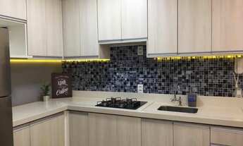 Imagem 4: APARTAMENTO A VENDA OU LOCACAO EM SP BRAS