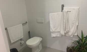 Imagem 5: APARTAMENTO A VENDA EM SP REPÚBLICA