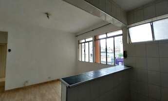 Imagem 6: APARTAMENTO A VENDA EM SP BELA VISTA