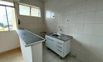 Imagem 7: APARTAMENTO A VENDA EM SP BELA VISTA